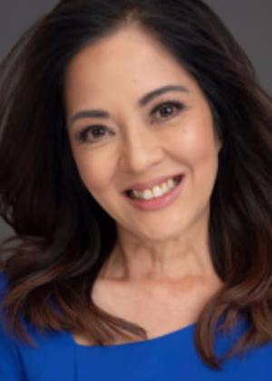 Jessica Rolla - Gallery Image 9