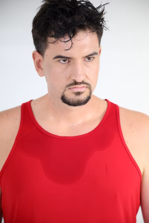 Kevin Blanchard - Gallery Image 6