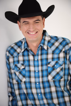 Kevin Blanchard - Gallery Image 13