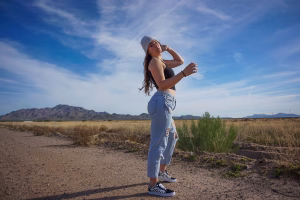 Keely  Esteves - Gallery Image 2