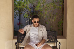 Michael Jimenez - Gallery Image 10