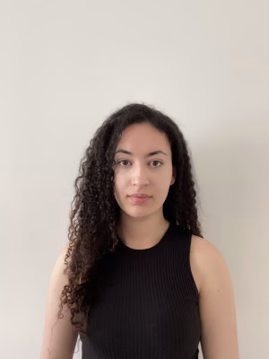 Daniela Herrera - Gallery Image 4