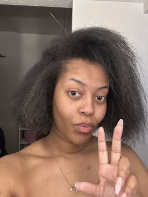 Kelsey Brown - Gallery Image 3