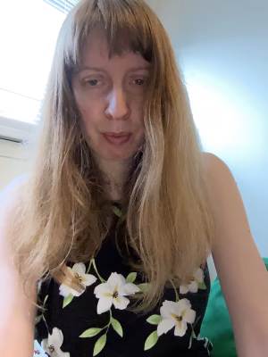 Jennifer  Froshaug - Gallery Image 6