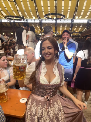 Jen Dubois - Gallery Image 10