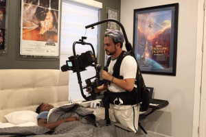 Estevan Valdes - Gallery Image 8