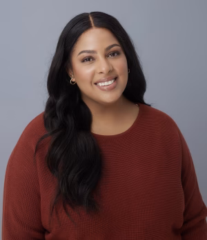 Mischa Harper - Gallery Image 2