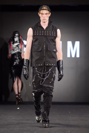 Cameron Michael - Gallery Image 7