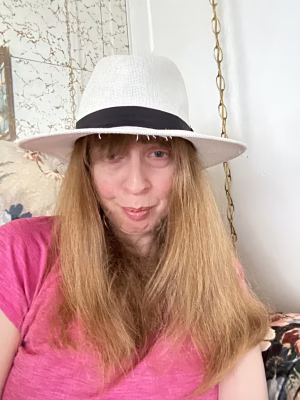 Jennifer  Froshaug - Gallery Image 3