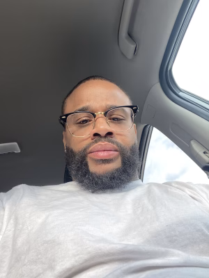 Christopher Brown - Gallery Image 4