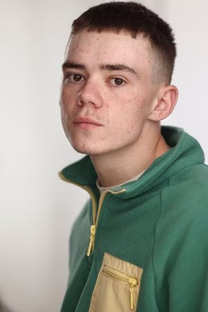 Tom Wynne - Gallery Image 1