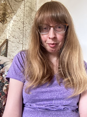 Jennifer  Froshaug - Gallery Image 4