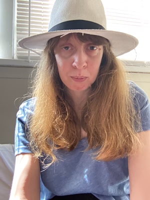 Jennifer  Froshaug - Gallery Image 2