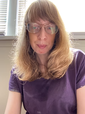 Jennifer  Froshaug - Gallery Image 1