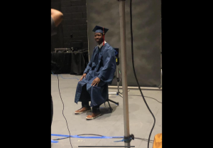 Brent Farley III - Project Casting Gallery Image 1 Brent Farley III - Gallery Image 1