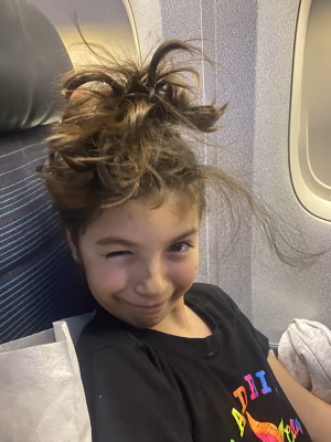 Yelizaveta Shymshyrian - Gallery Image 5