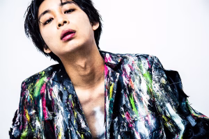 翔陽 大崎 - Gallery Image 12