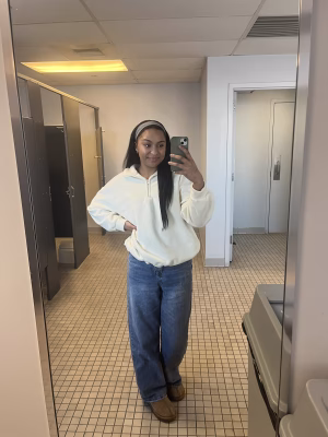 Jordan Edwards - Gallery Image 14