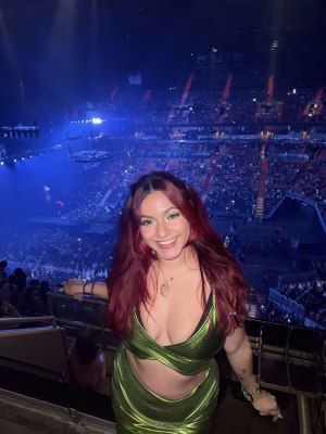 Massiel Gonzalez - Gallery Image 8