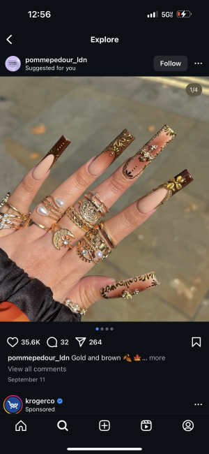 Daisja Jones - Gallery Image 10