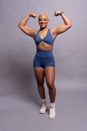 DayAndrea Thompson - Gallery Image 8