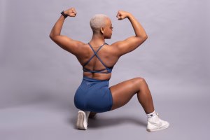 DayAndrea Thompson - Gallery Image 4