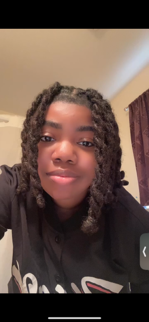 Kirah Walker - Gallery Image 5