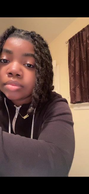 Kirah Walker - Gallery Image 4