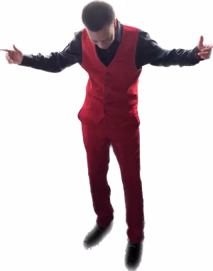 Louanda James - Project Casting Gallery Image 3 Louanda James - Gallery Image 3