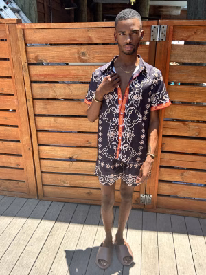 Darius  Anthony - Gallery Image 3