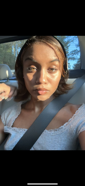 Daisja Jones - Gallery Image 11