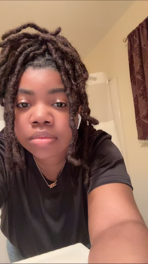 Kirah Walker - Gallery Image 3