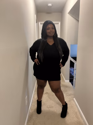 Tasha  Mackey - Gallery Image 6