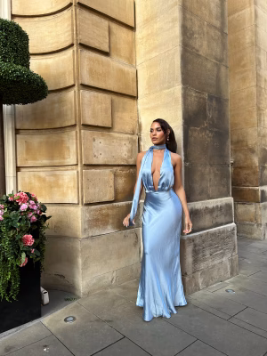 Alana Renick - Gallery Image 10