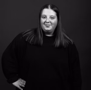 Brooklyn Neves - Project Casting Gallery Image 3 Brooklyn Neves - Gallery Image 3