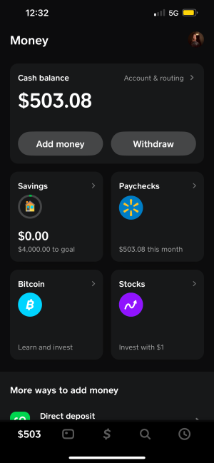 Ziekra Alkerore - Project Casting Gallery Image 3 Ziekra Alkerore - Gallery Image 3