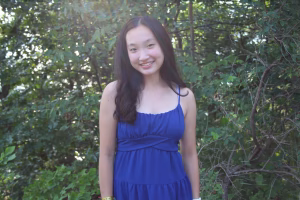 Ava Wallett - Project Casting Gallery Image 5 Ava Wallett - Gallery Image 5