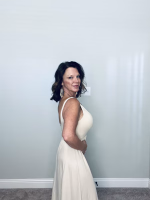 Torri Brooks - Gallery Image 11