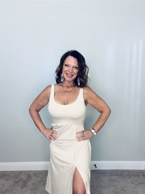 Torri Brooks - Gallery Image 8