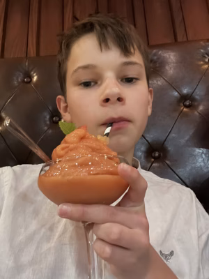 Kaos Chaffey - Gallery Image 4