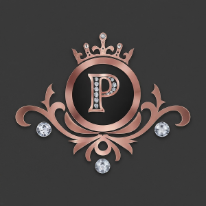 Princess  P - Gallery Image 1