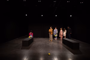 Mayar  Sakran - Gallery Image 10