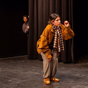 Mayar  Sakran - Gallery Image 4