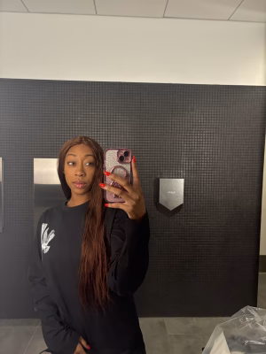 Brenda Monks - Gallery Image 3