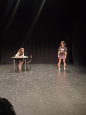 Bethanie Matic - Gallery Image 13