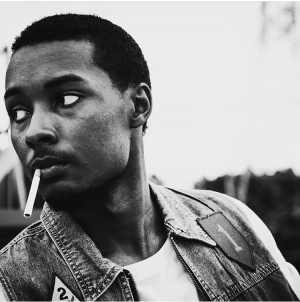 Dakarai  Haywood - Gallery Image 9