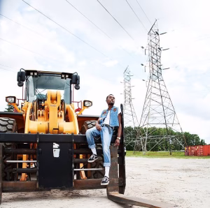 Dakarai  Haywood - Gallery Image 8