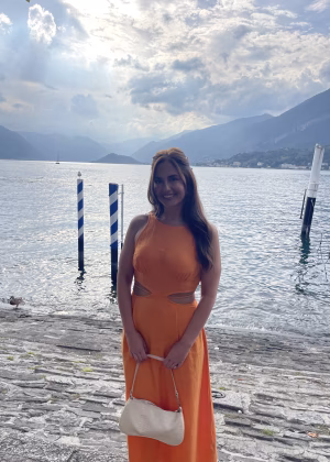 Jen Dubois - Gallery Image 3