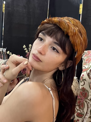 Annabelle Cooper - Gallery Image 5