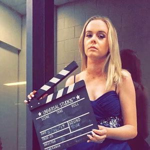 Enya Stewart - Gallery Image 2